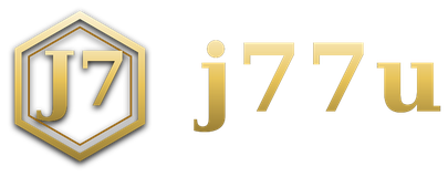 j77u logo