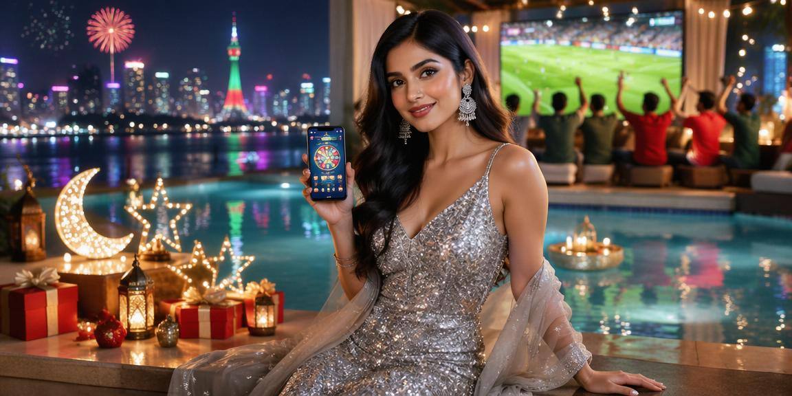 j77u Live Golden Wealth Baccarat — আমরা কী দিচ্ছি