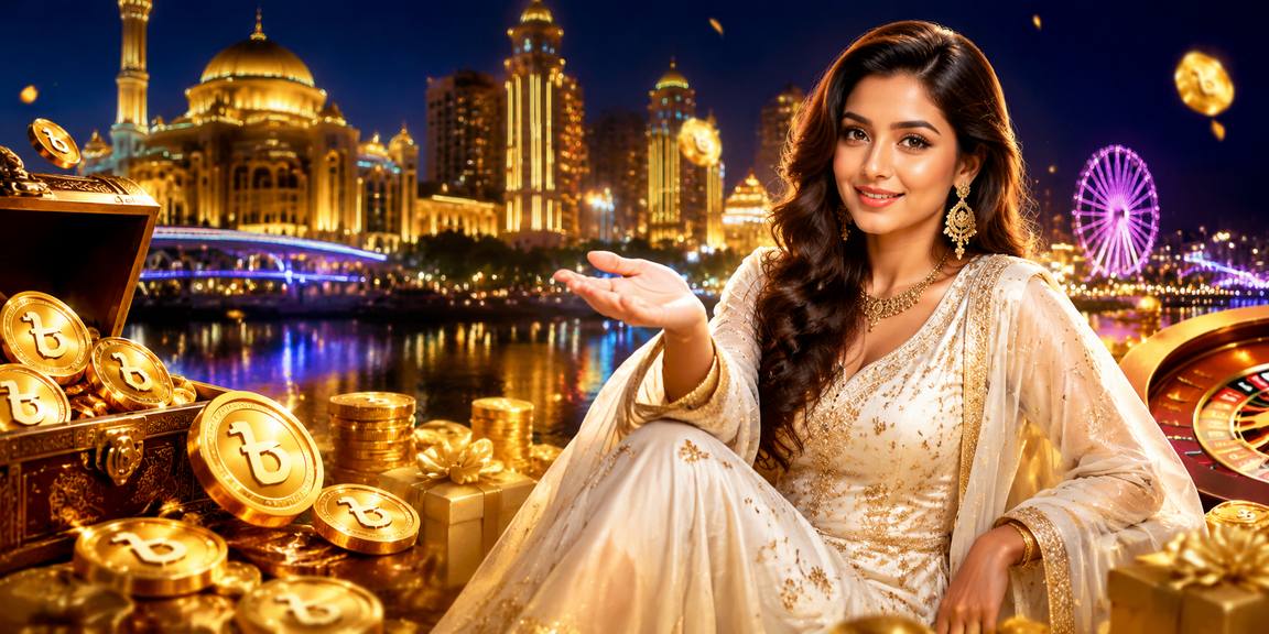 j77u j77u কীভাবে আপনার অ্যাকাউন্ট অভিজ্ঞতা গড়ে তুলেছে